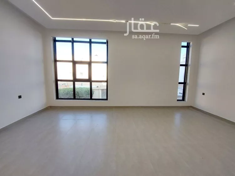 Villa for Sale in Riyadh Tuwaiq 15