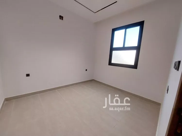 Villa for Sale in Riyadh Tuwaiq 20
