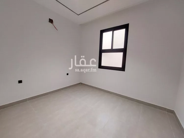 Villa for Sale in Riyadh Tuwaiq 7