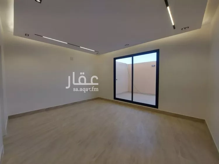 دور للبيع في شارع جبل اجياد, حي ضاحية نمار, مدينة الرياض, منطقة الرياض 6