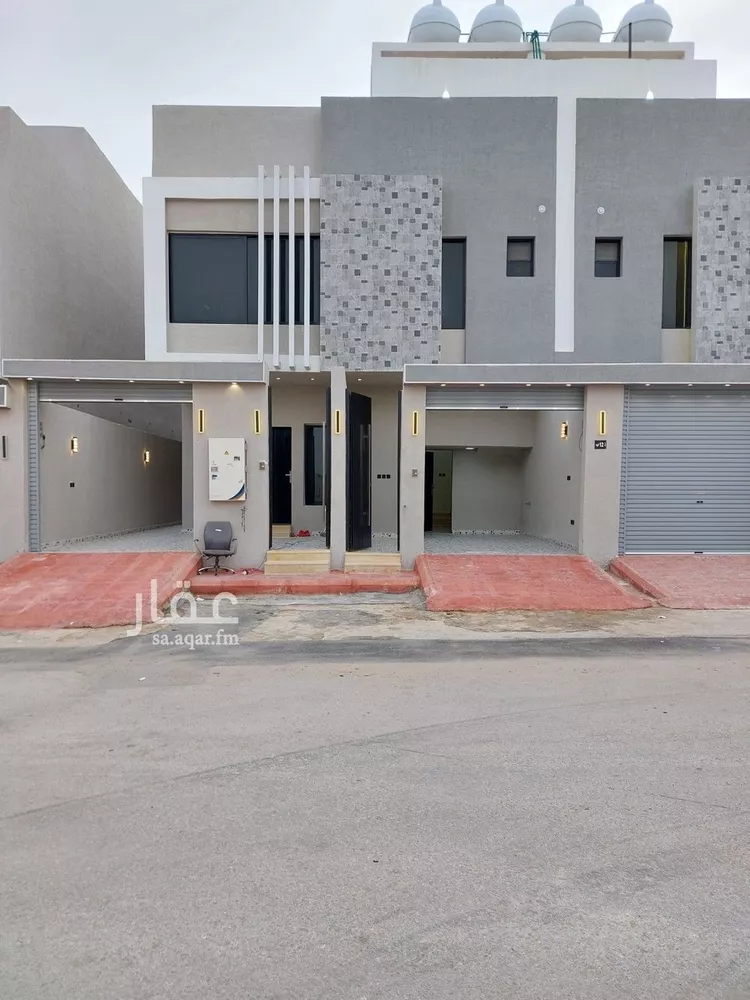 شقة للبيع في شارع ريس, حي بدر, مدينة الرياض, منطقة الرياض صورة 3