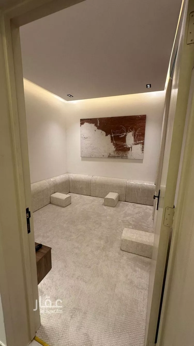 شقة للبيع في شارع جبل اجياد, حي ضاحية نمار, مدينة الرياض, منطقة الرياض 8