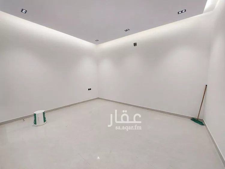 فيلا للبيع في شارع خديجة بنت خويلد, حي طويق, مدينة الرياض, منطقة الرياض 14
