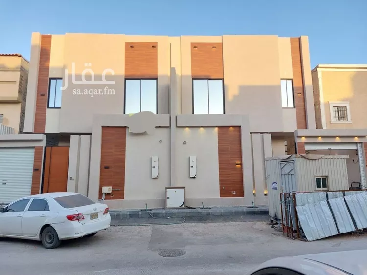 فيلا للبيع في شارع عبدالرحمن الداخل, حي طويق, مدينة الرياض, منطقة الرياض