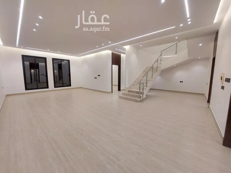 فيلا للبيع في شارع عبدالرحمن الداخل, حي طويق, مدينة الرياض, منطقة الرياض 11