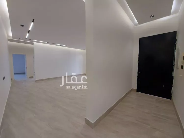 دور للبيع في شارع جبل اجياد, حي ضاحية نمار, مدينة الرياض, منطقة الرياض 7