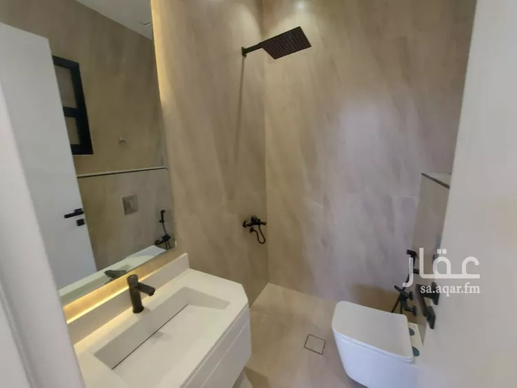 دور للبيع في شارع جبل اجياد, حي ضاحية نمار, مدينة الرياض, منطقة الرياض 13