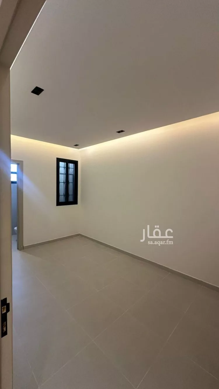 شقة للبيع في شارع جبل اجياد, حي ضاحية نمار, مدينة الرياض, منطقة الرياض صورة 4