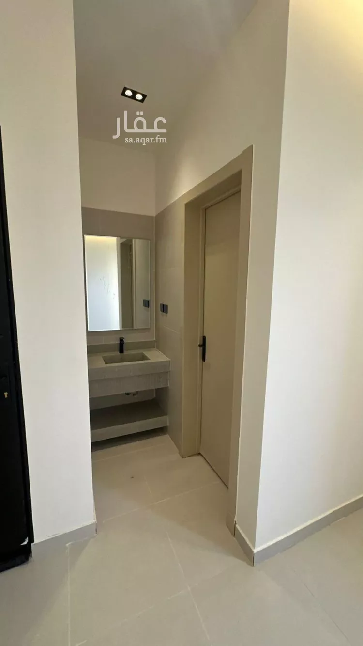 شقة للبيع في شارع جبل اجياد, حي ضاحية نمار, مدينة الرياض, منطقة الرياض 9