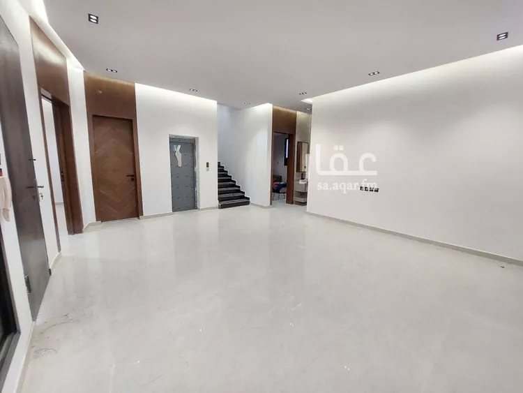 فيلا للبيع في شارع خديجة بنت خويلد, حي طويق, مدينة الرياض, منطقة الرياض صورة 3