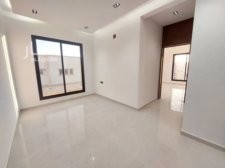 فيلا للبيع في شارع خديجة بنت خويلد, حي طويق, مدينة الرياض, منطقة الرياض 15