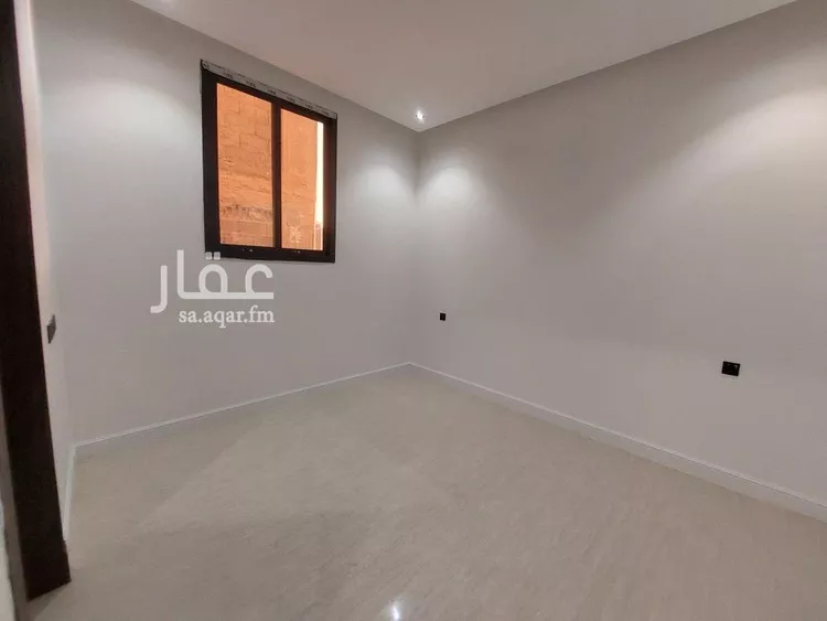 فيلا للبيع في شارع عبدالرحمن الداخل, حي طويق, مدينة الرياض, منطقة الرياض 7
