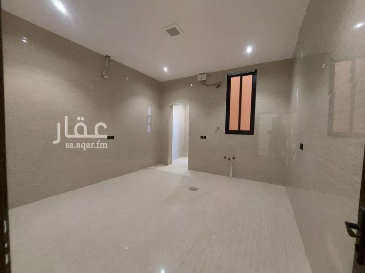 فيلا للبيع في شارع عبدالرحمن الداخل, حي طويق, مدينة الرياض, منطقة الرياض 12