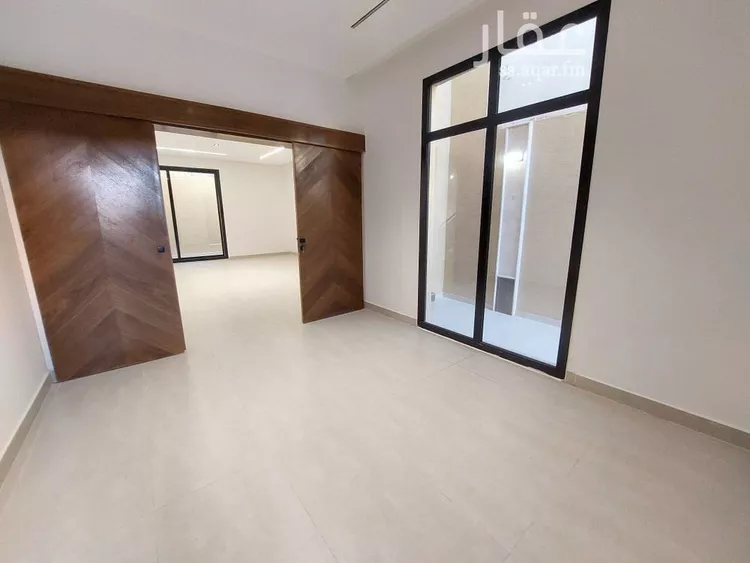 Villa for Sale in Riyadh Tuwaiq 8