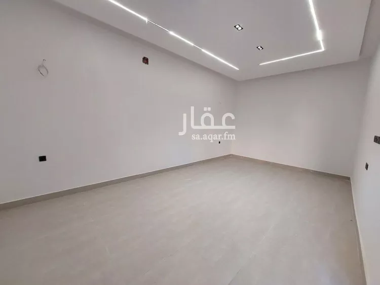 Villa for Sale in Riyadh Tuwaiq 6