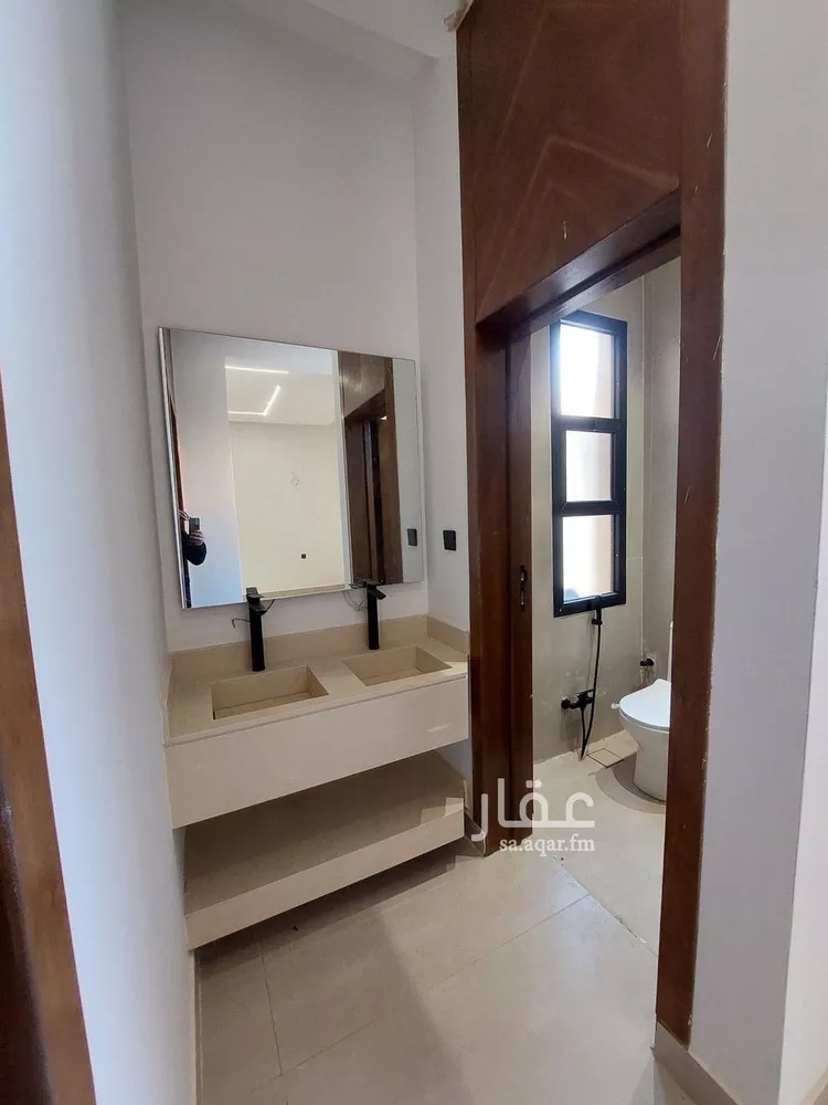 Villa for Sale in Riyadh Tuwaiq 13