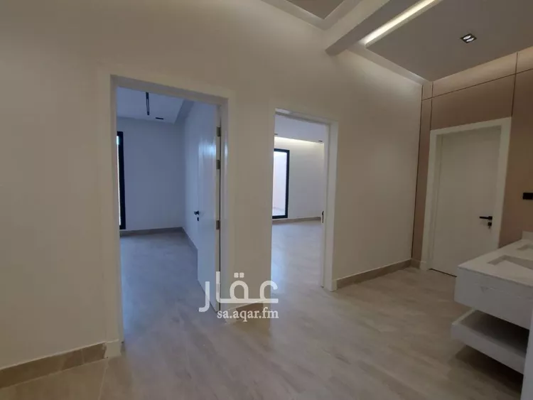دور للبيع في شارع جبل اجياد, حي ضاحية نمار, مدينة الرياض, منطقة الرياض 15
