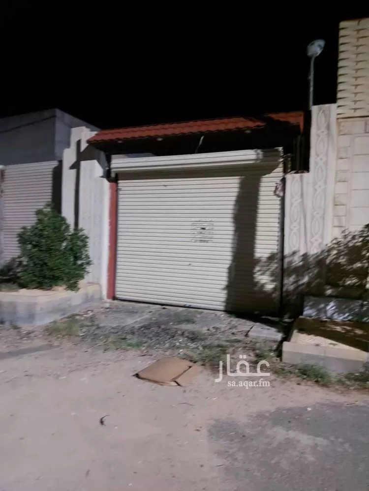 أرض للبيع في شارع عون ابن جعفر ابن ابي طالب الهاشمي ، حي العرج الأسفل ، الطائف ، الطائف