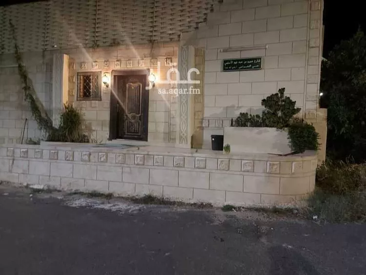أرض للبيع في شارع عون ابن جعفر ابن ابي طالب الهاشمي ، حي العرج الأسفل ، الطائف ، الطائف صورة 2