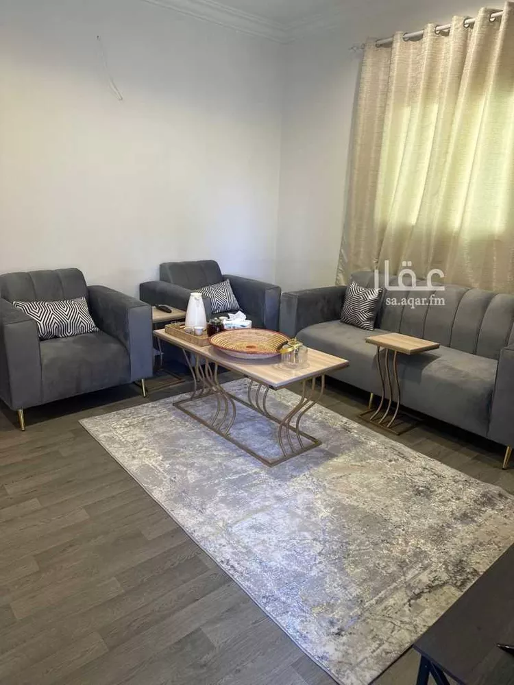 شقة للإيجار في شارع رقم 58, حي المونسية, مدينة الرياض, منطقة الرياض صورة 4