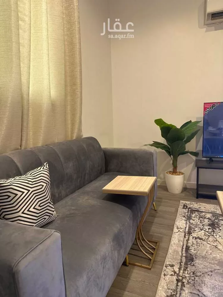 شقة للإيجار في شارع رقم 58, حي المونسية, مدينة الرياض, منطقة الرياض صورة 5