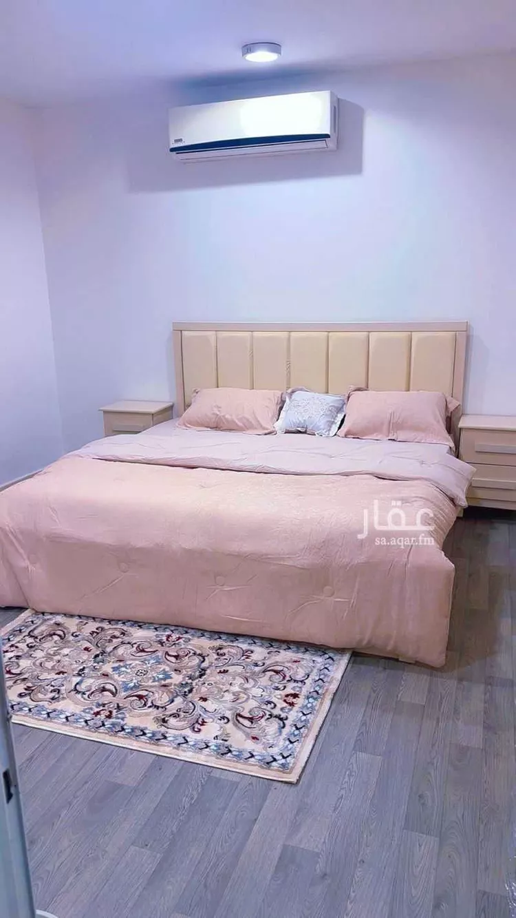 شقة للإيجار في شارع رقم 58, حي المونسية, مدينة الرياض, منطقة الرياض صورة 5