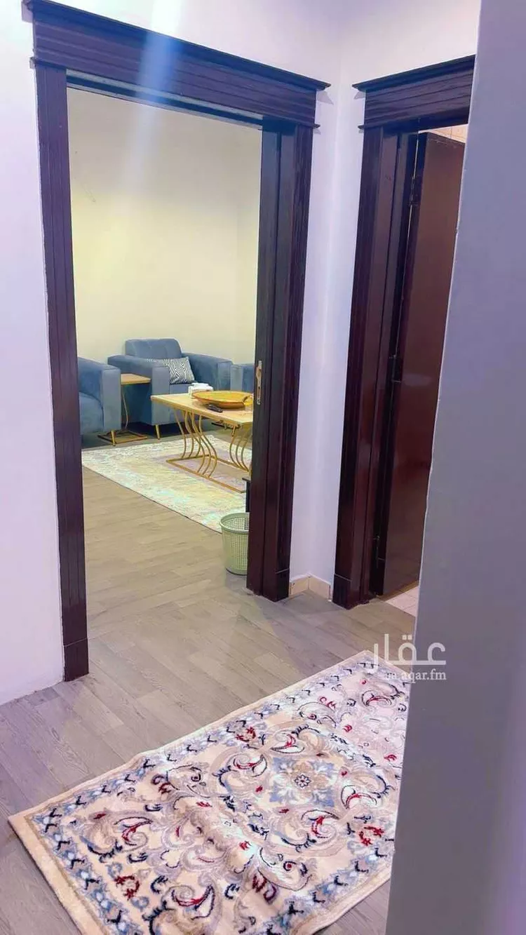 شقة للإيجار في شارع رقم 58, حي المونسية, مدينة الرياض, منطقة الرياض صورة 3