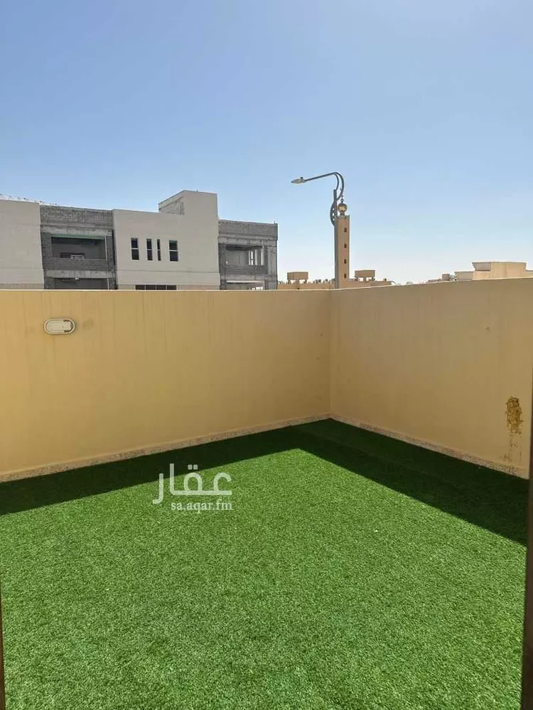 شقة للإيجار في شارع رقم 58, حي المونسية, مدينة الرياض, منطقة الرياض صورة 2