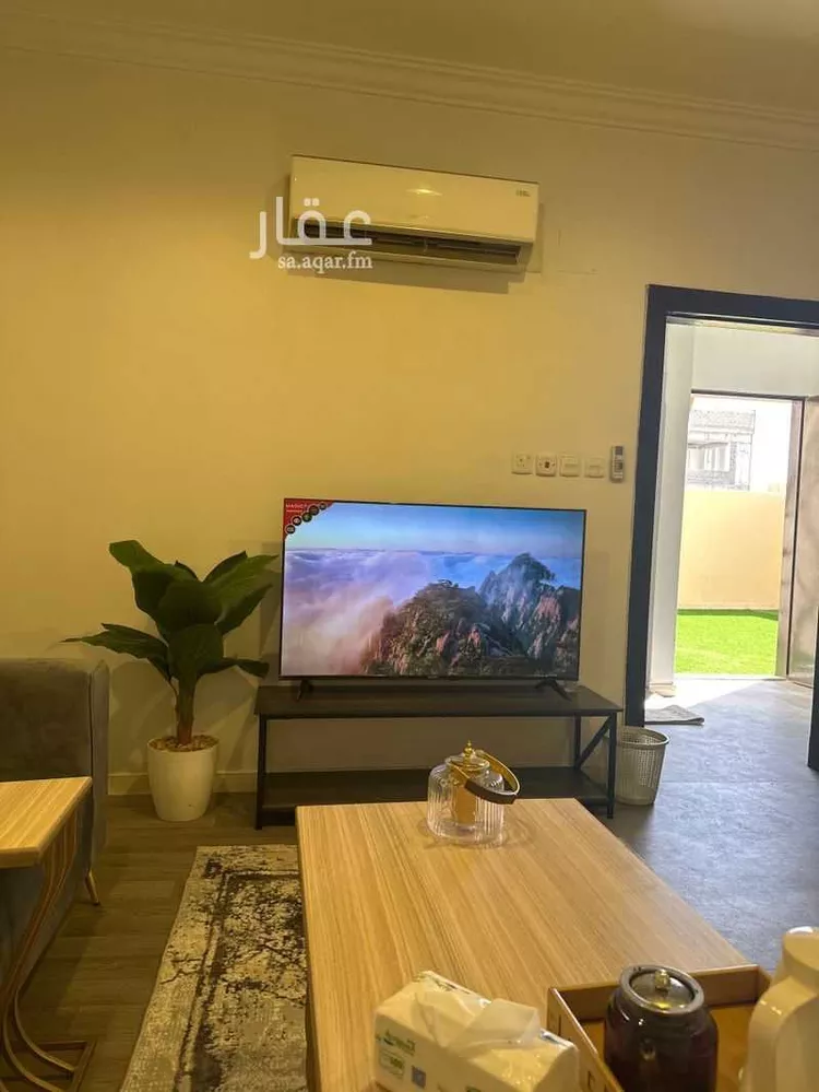 شقة للإيجار في شارع رقم 58, حي المونسية, مدينة الرياض, منطقة الرياض