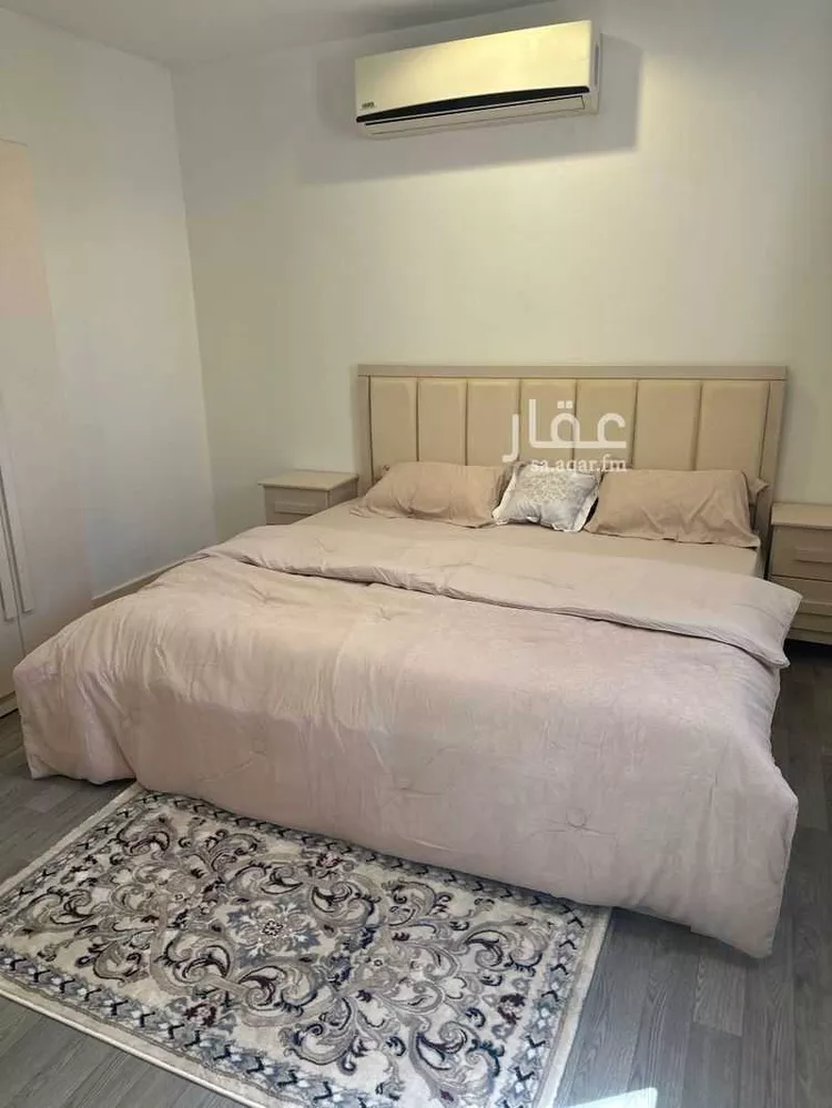 شقة للإيجار في شارع رقم 58, حي المونسية, مدينة الرياض, منطقة الرياض صورة 3