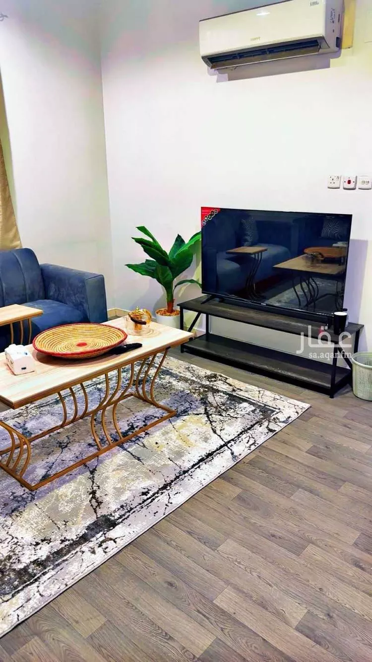 شقة للإيجار في شارع رقم 58, حي المونسية, مدينة الرياض, منطقة الرياض صورة 2