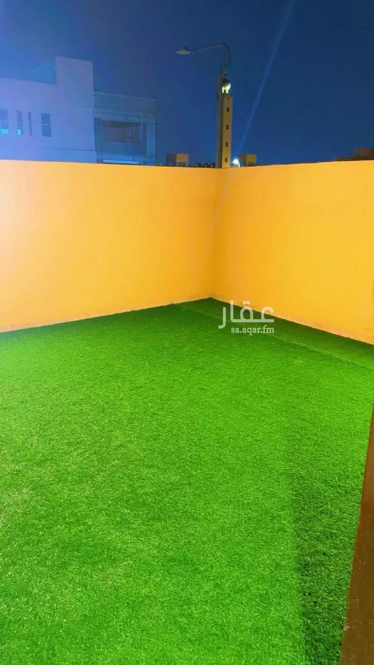 شقة للإيجار في شارع رقم 58, حي المونسية, مدينة الرياض, منطقة الرياض