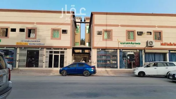 دور للبيع في شارع شارع 4 أ, حي الضباب, مدينة الجبيل, المنطقة الشرقية