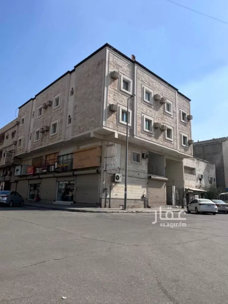 محل للإيجار في شارع الرابع عشر, حي الثقبة, مدينة الخبر, المنطقة الشرقية