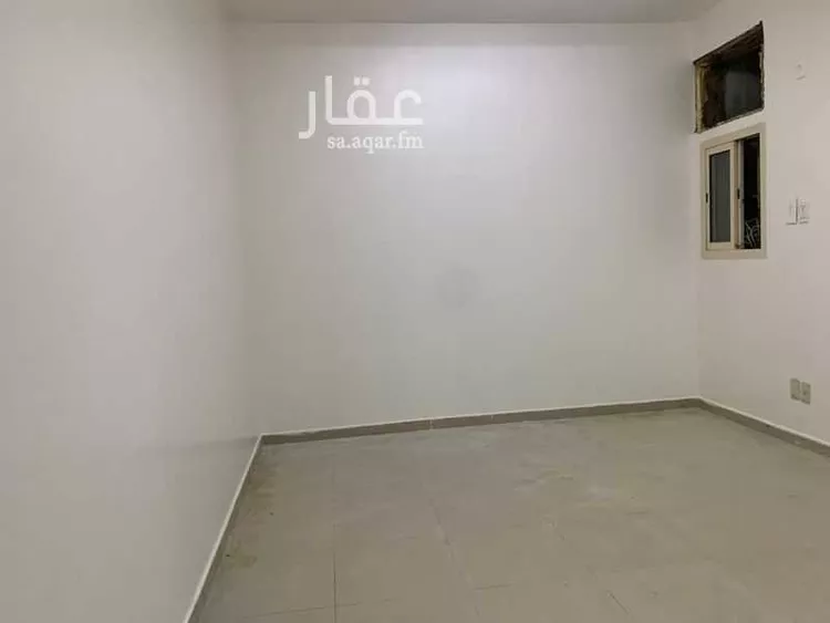 عمارة للإيجار في شارع الثاني والعشرون, حي الثقبة, مدينة الخبر, المنطقة الشرقية صورة 4