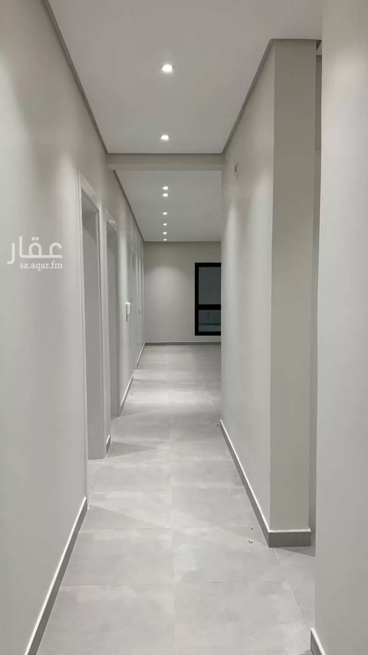 شقة للبيع في حي البحر, مدينة الخبر, المنطقة الشرقية صورة 4