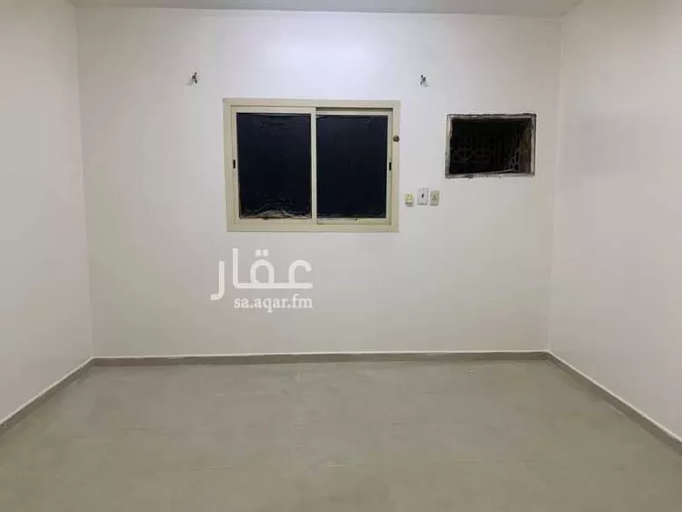 عمارة للإيجار في شارع الثاني والعشرون, حي الثقبة, مدينة الخبر, المنطقة الشرقية صورة 5
