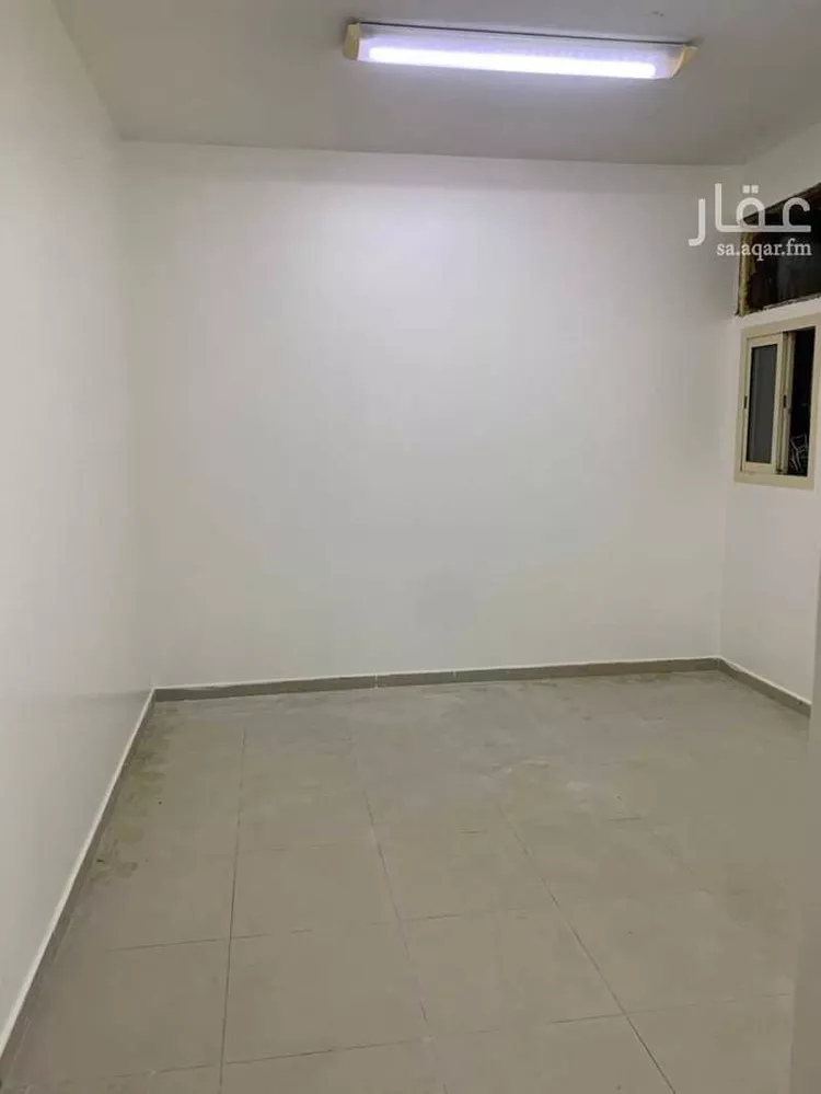 عمارة للإيجار في شارع الثاني والعشرون, حي الثقبة, مدينة الخبر, المنطقة الشرقية صورة 3