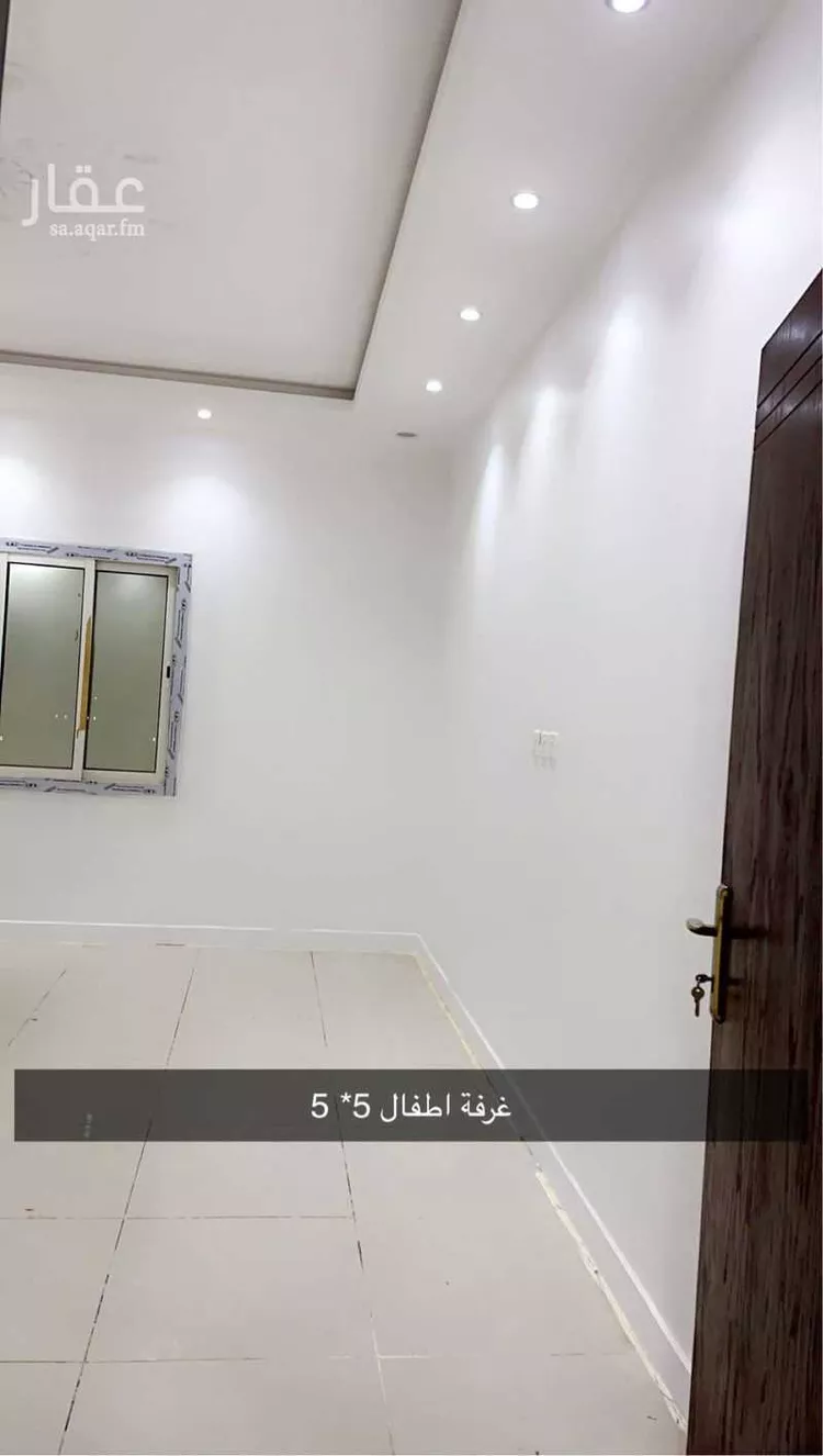 شقة للإيجار في شارع الوفاء 63 ، حي الوفاء ، جدة ، جدة صورة 2