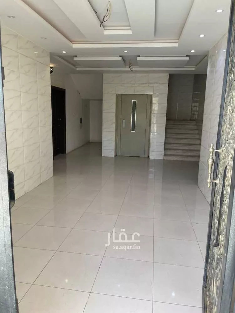 عمارة للإيجار في شارع 5960312, حي الوفاء, مدينة جدة, منطقة مكة المكرمة صورة 4