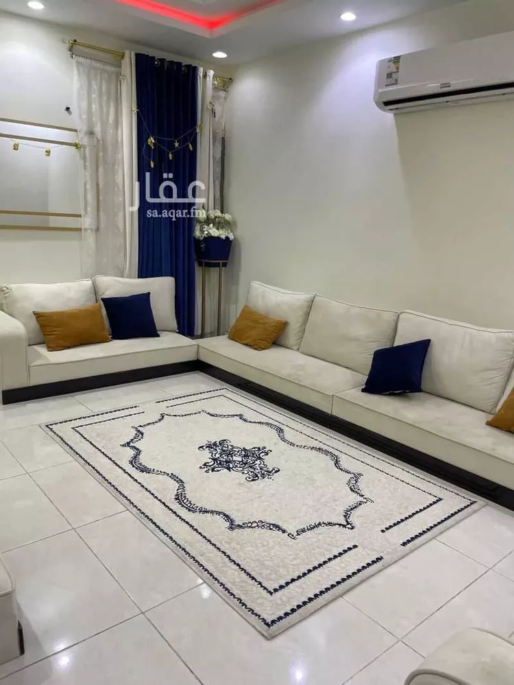 عمارة للإيجار في شارع 5960312, حي الوفاء, مدينة جدة, منطقة مكة المكرمة 10