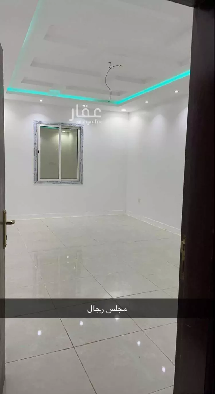 شقة للإيجار في شارع الوفاء 63 ، حي الوفاء ، جدة ، جدة صورة 5