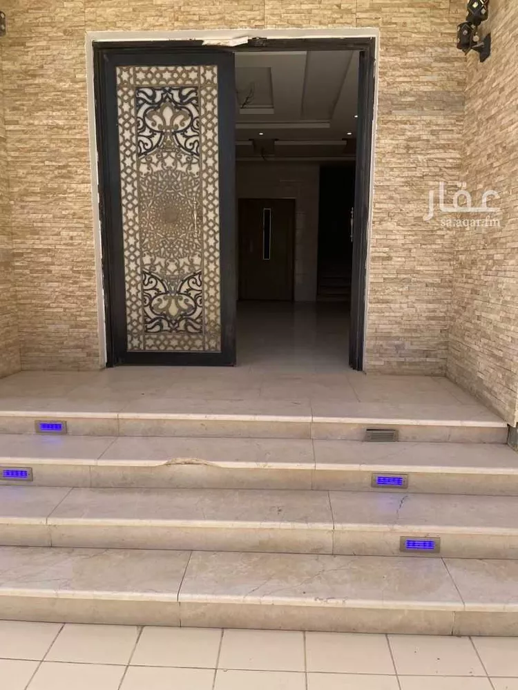 عمارة للإيجار في شارع 5960312, حي الوفاء, مدينة جدة, منطقة مكة المكرمة صورة 3