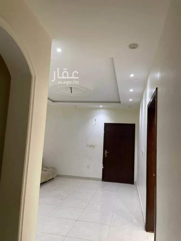 عمارة للإيجار في شارع 5960312, حي الوفاء, مدينة جدة, منطقة مكة المكرمة صورة 5