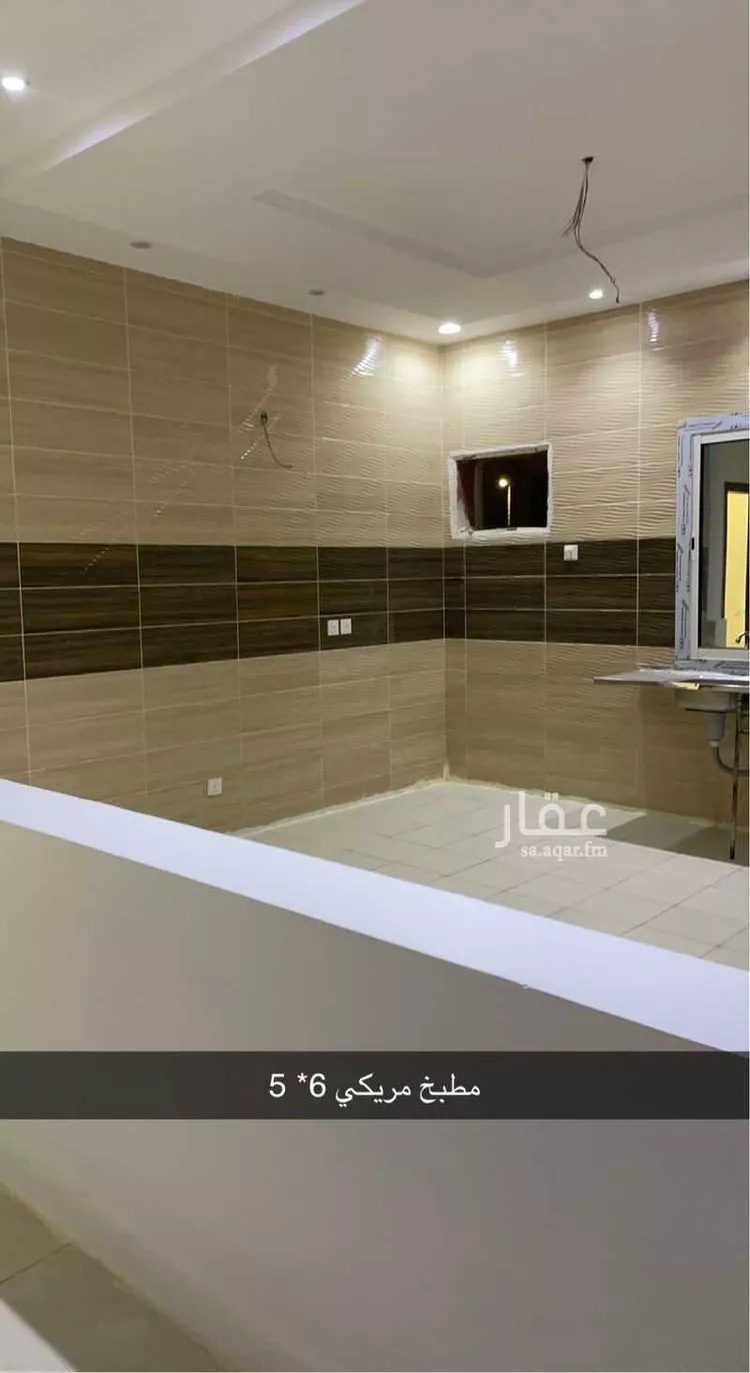شقة للإيجار في شارع الوفاء 63 ، حي الوفاء ، جدة ، جدة صورة 3
