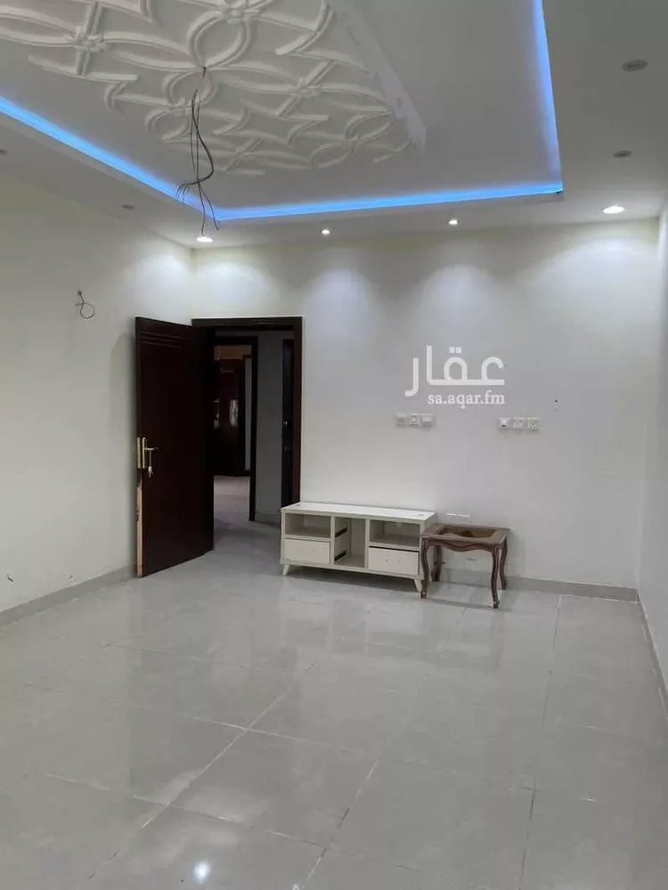 عمارة للإيجار في شارع 5960312, حي الوفاء, مدينة جدة, منطقة مكة المكرمة 6