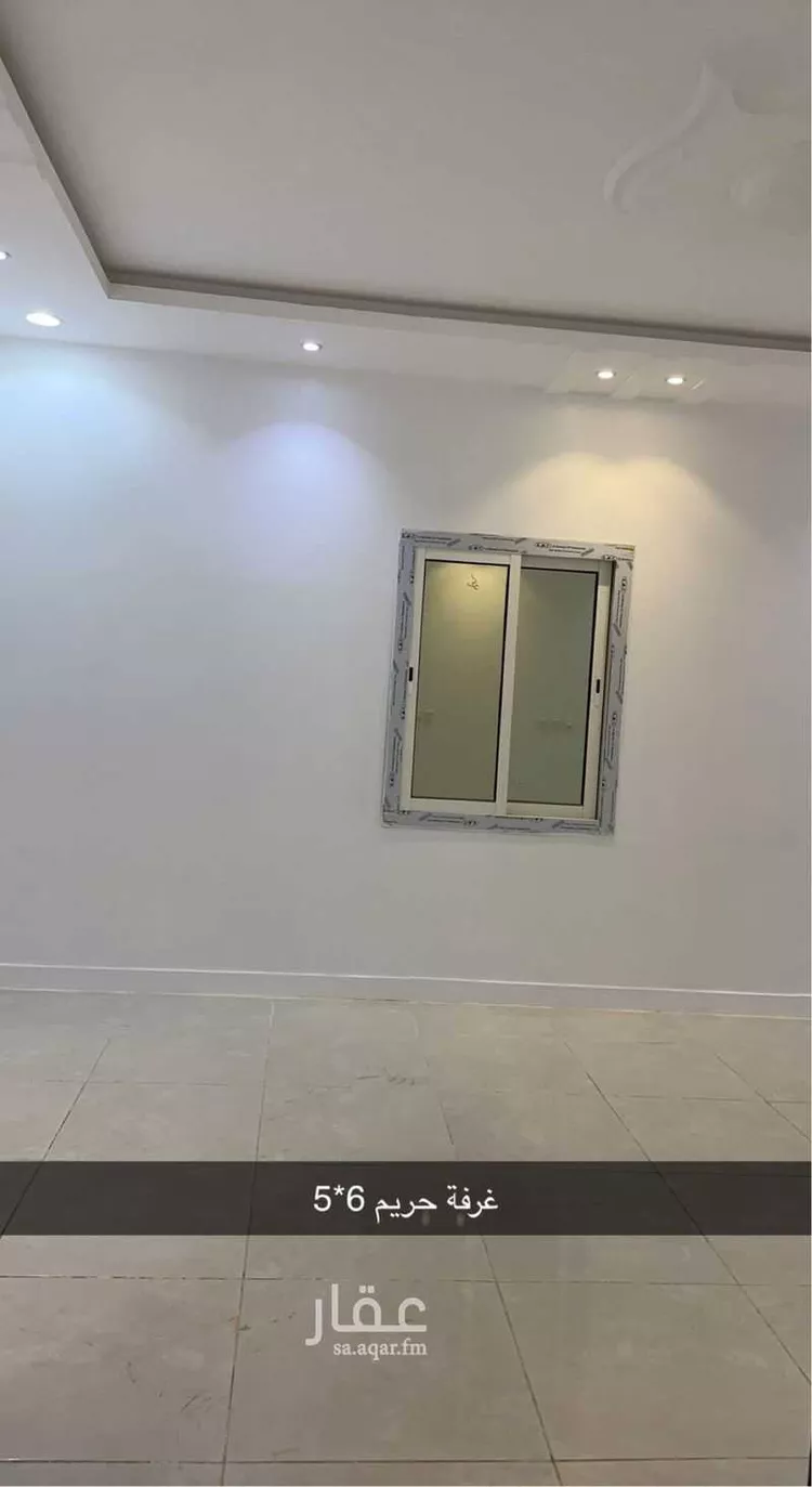 شقة للإيجار في شارع الوفاء 63 ، حي الوفاء ، جدة ، جدة صورة 4