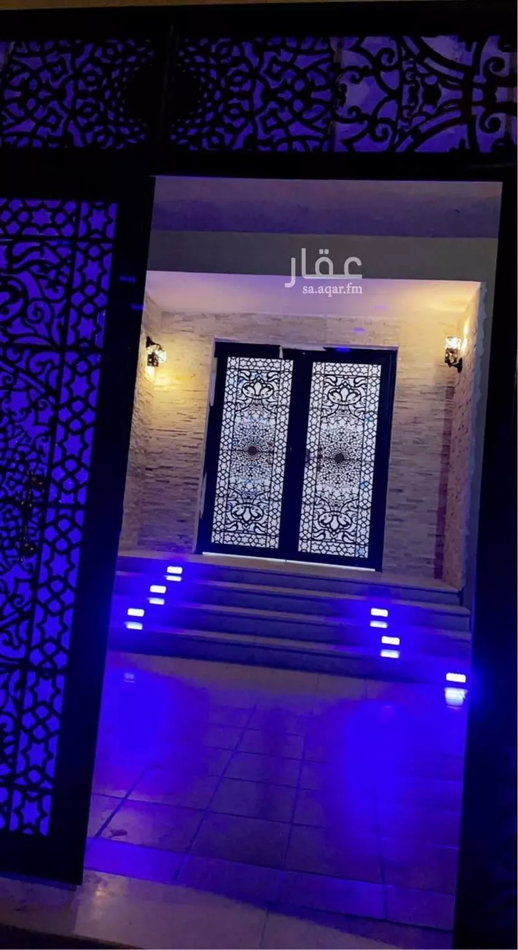 شقة للإيجار في شارع الوفاء 63 ، حي الوفاء ، جدة ، جدة