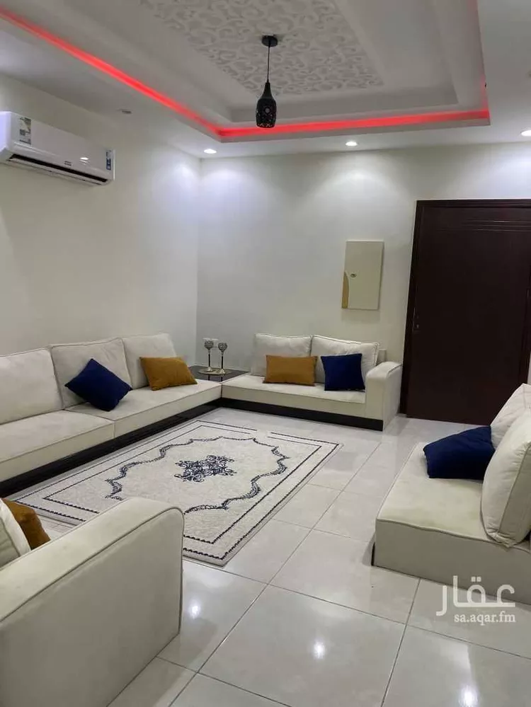 عمارة للإيجار في شارع 5960312, حي الوفاء, مدينة جدة, منطقة مكة المكرمة 9