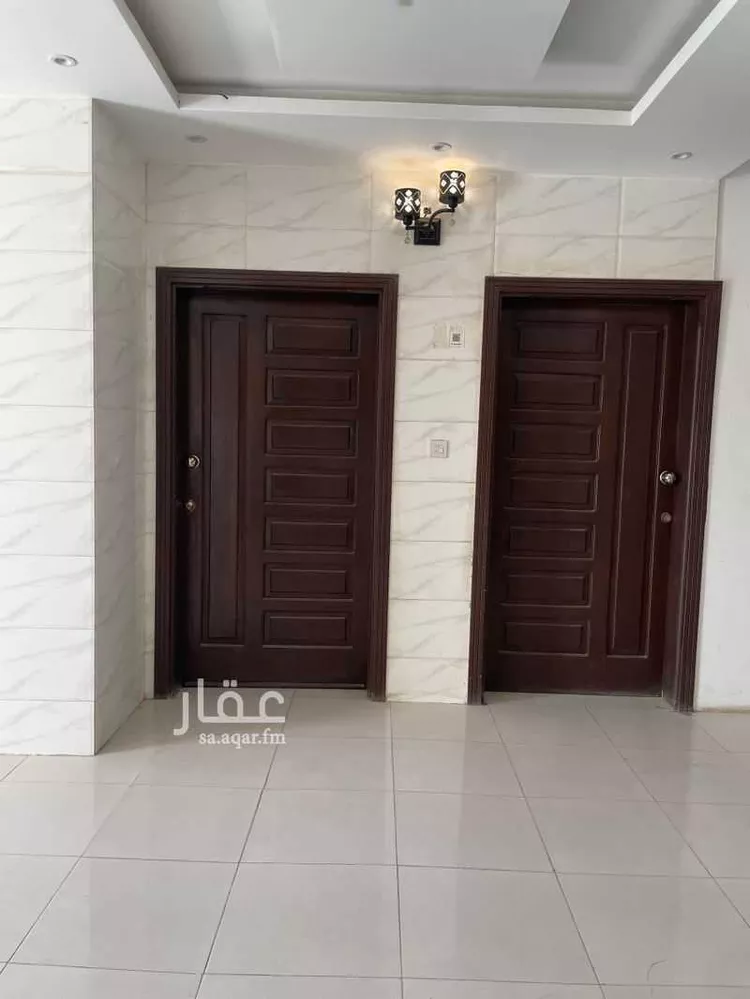 عمارة للإيجار في شارع 5960312, حي الوفاء, مدينة جدة, منطقة مكة المكرمة 7